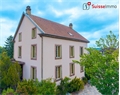 Maison à la vente